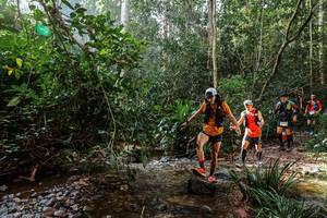 BIB: 
                            <button type="button" onclick="openModal(22349343)" class="btn btn-primary btn-sm float-right btn-popup" data-toggle="modal" data-target=".modal-high-quality">
                        <i class="fas fa-shopping-cart"></i> Add to Cart
                    </button>
                                            <button type="button" onclick="isThisMe(22349343, true)" class="btn btn-success btn-sm float-right btn-popup btn-isme hidden" data-toggle="tooltip" data-placement="bottom" title="นี่คือรูปของคุณใช่ไหม คลิกที่นี่เพื่อเอาเข้าอัลบั้ม">
                        <i class="fas fa-plus"></i> Add to album
                    </button>
                    <button type="button" onclick="isThisMe(22349343, false)" class="btn btn-warning btn-sm float-right btn-popup btn-isnotme hidden">
                        <i class="fas fa-ban"></i> Remove from album
                    </button>